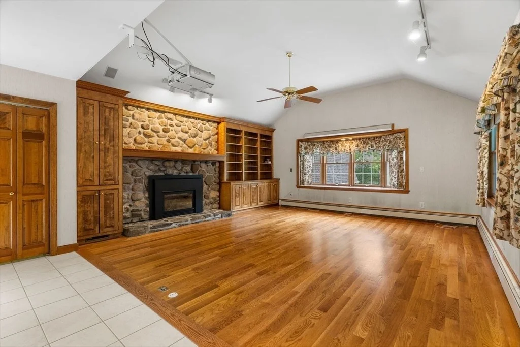 Photo of 48 West St