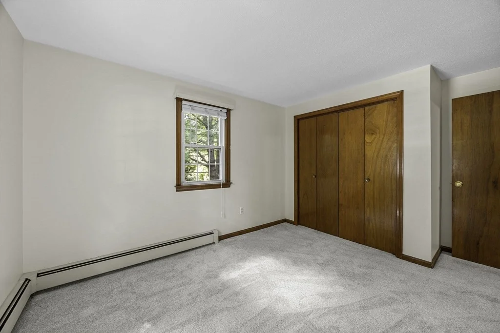 Photo of 5 Carl Gardner Rd