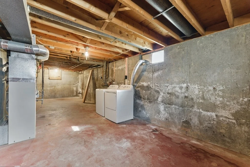 Photo of 52 Forest Glen Dr