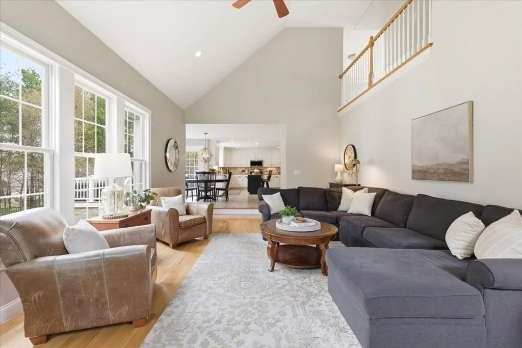 Photo of 150 Brandywine Rd