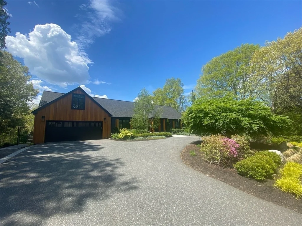 Photo of 22 Cranmore Rd