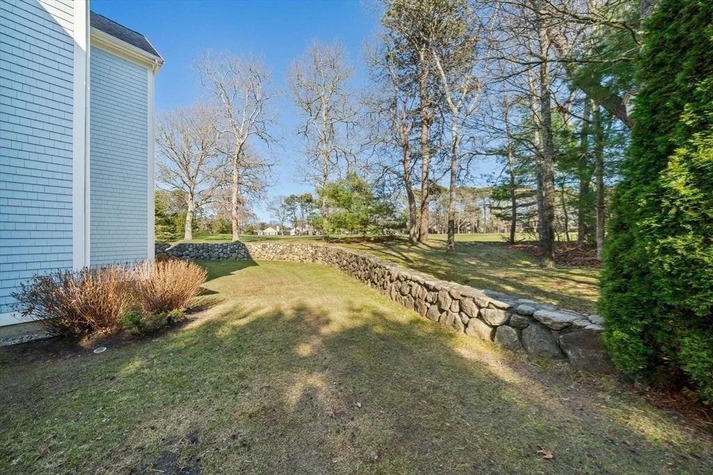 Photo of Unit 28 at 28 Quinns Way