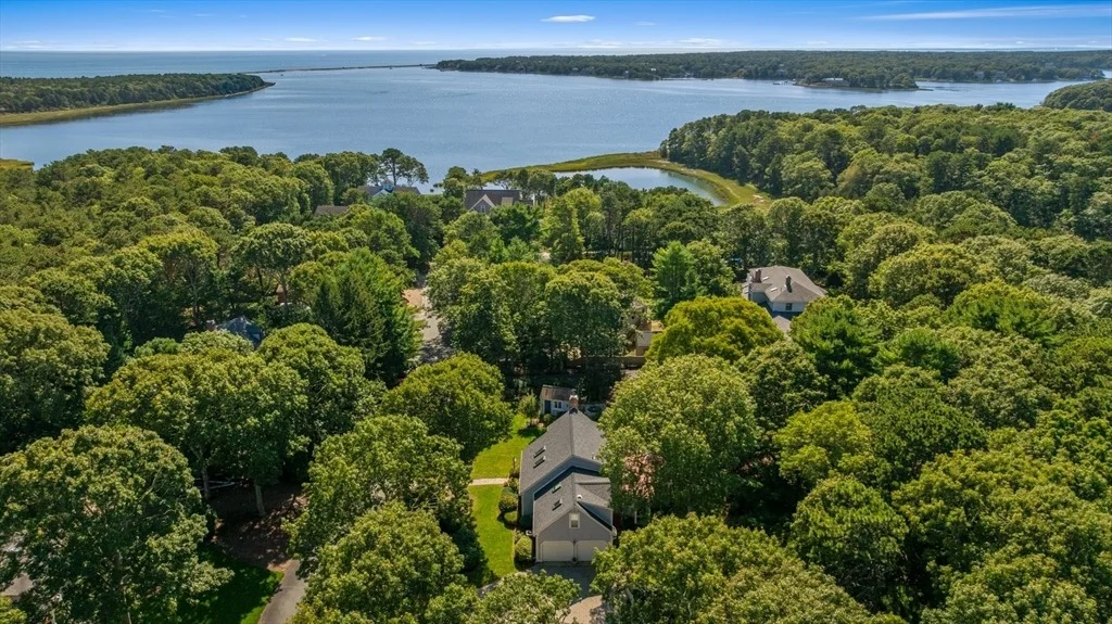 Photo of 65 Tracey Road