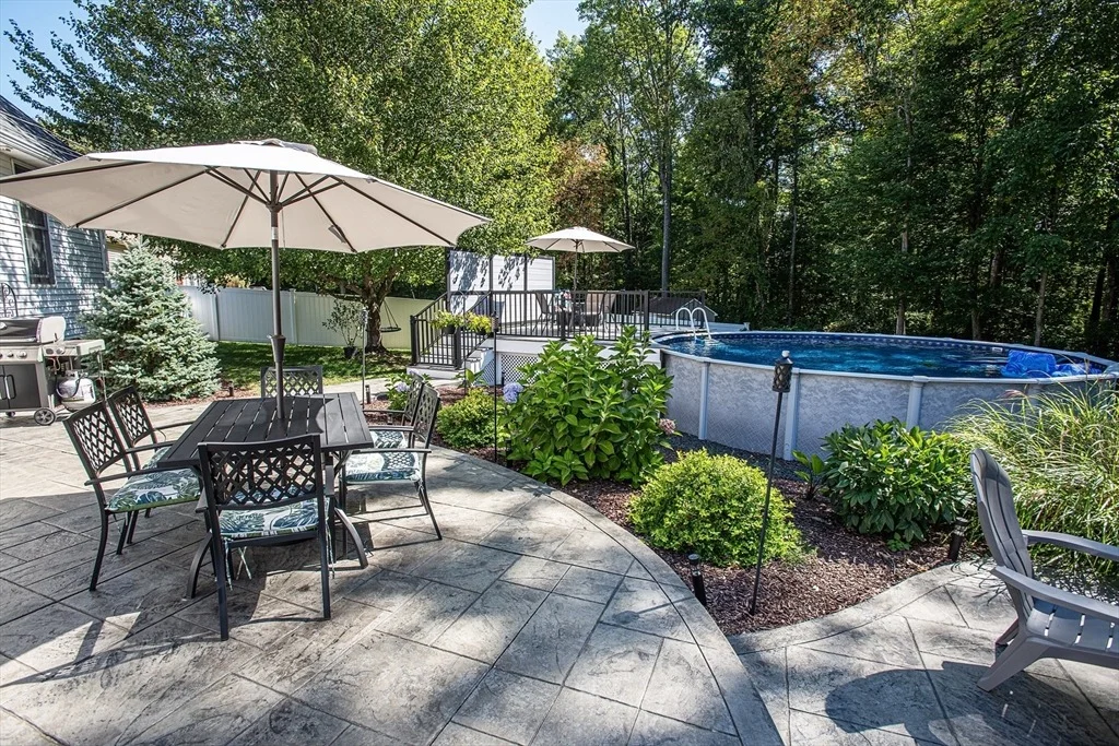 Photo of 133 Cardinal Way
