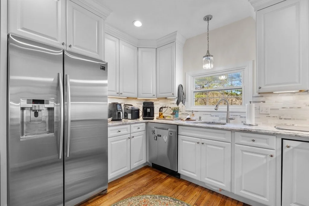 Photo of 38 Brook St