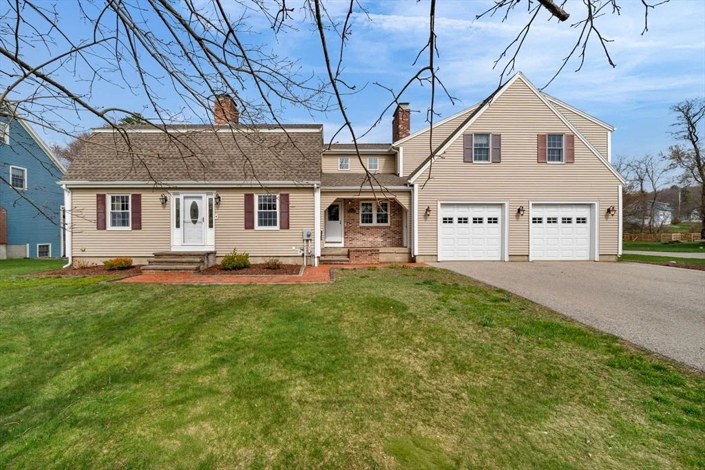 Photo of 10 Cote St
