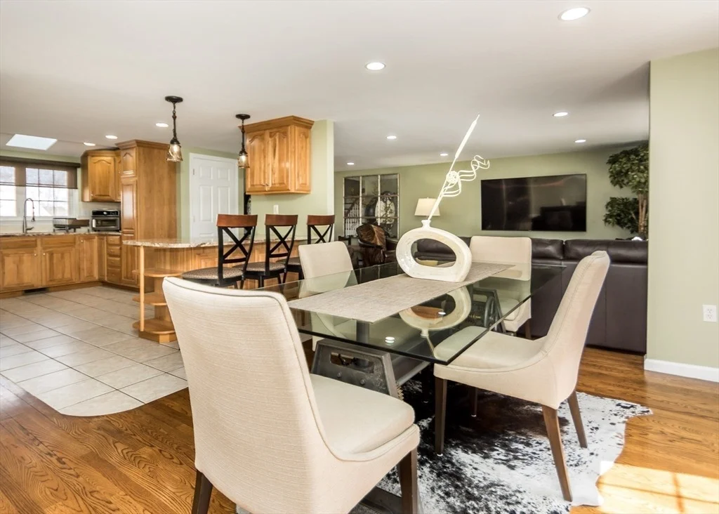 Photo of 1331 Trapelo Road