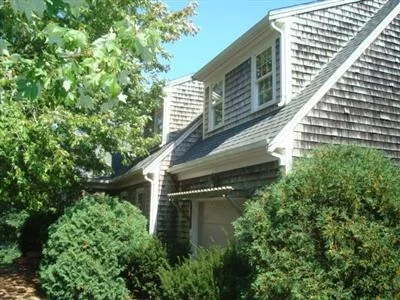 Photo of 5 Sandy Shore Way