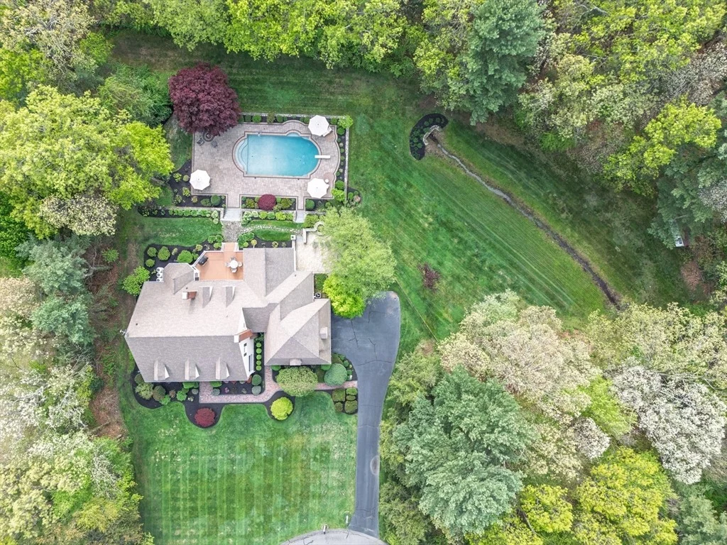 Photo of 35 Follett Drive
