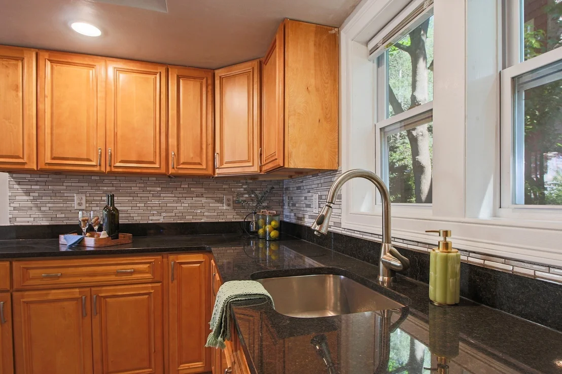 Photo of 4 Longfellow Road