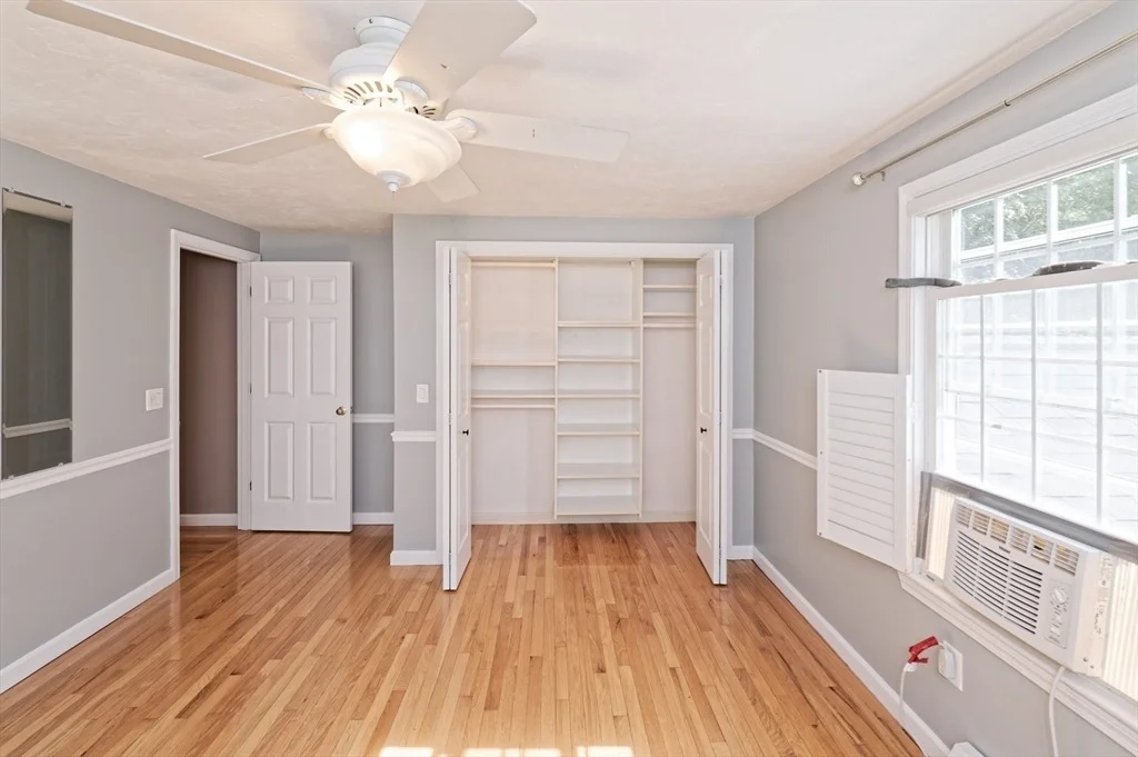 Photo of 23 Forest Park Dr