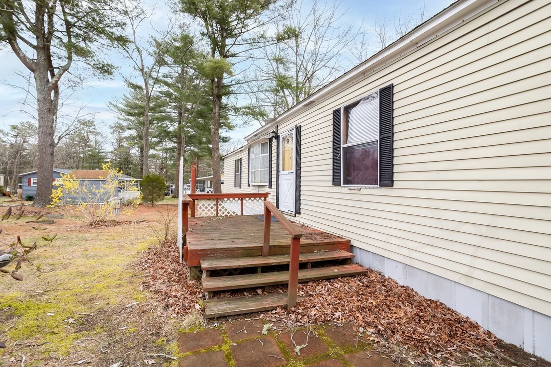 Photo of 163 Pine View Terrace
