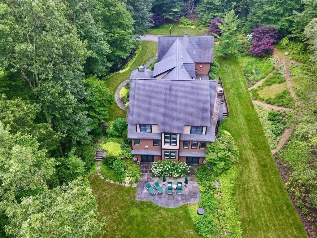 Photo of 26 Corn Road