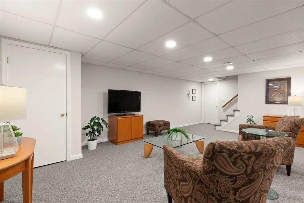 Photo of 67 Bridle Path