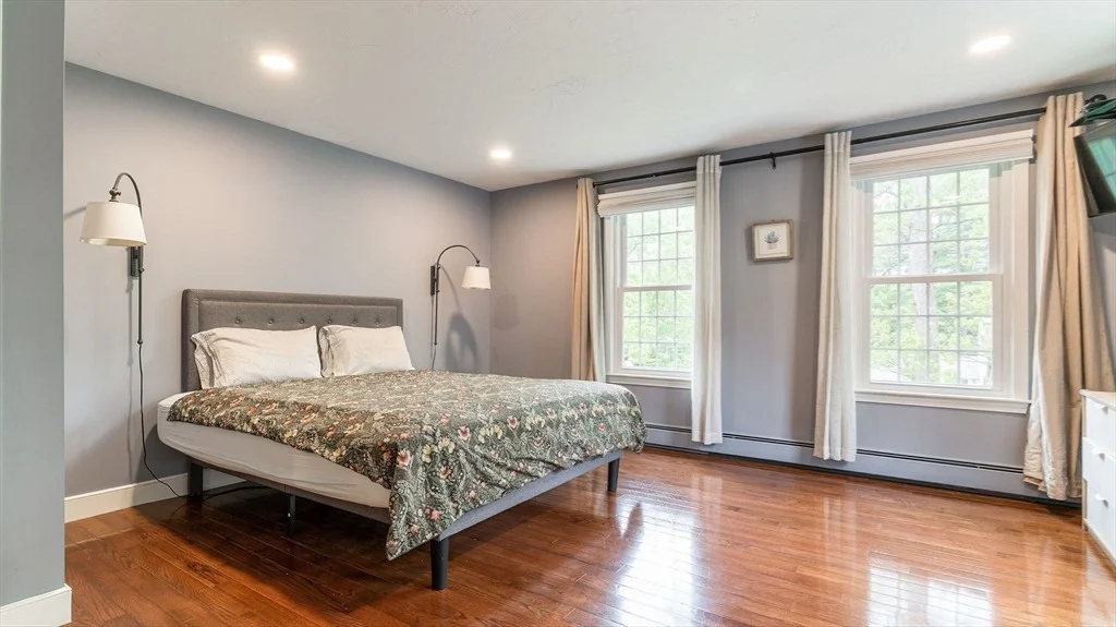 Photo of 142 Baker St