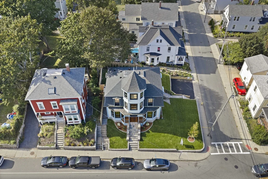 Photo of 118 Prospect St