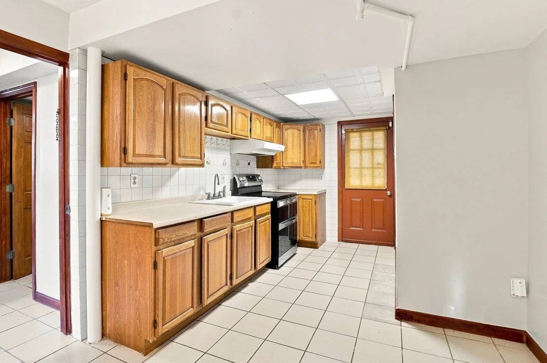Photo of 30 Parsons Hill Dr