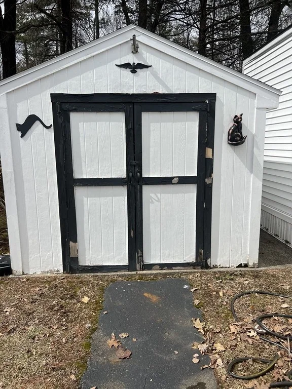 Photo of 43 St. James Avenue