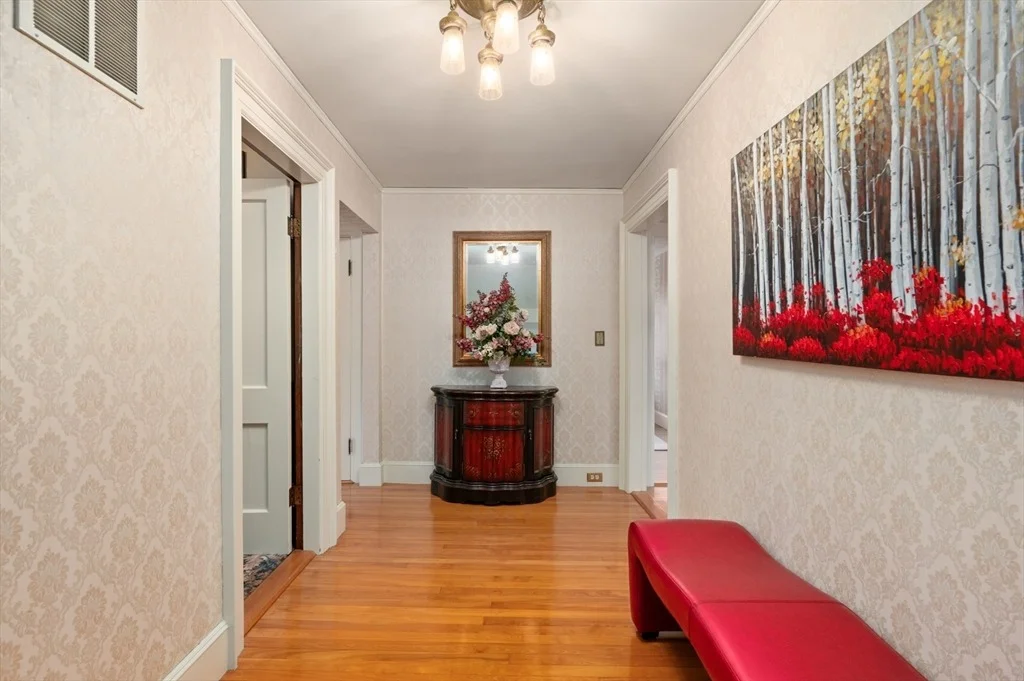 Photo of 90 Prospect St