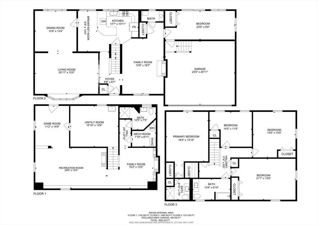 Photo of 12 Walters Ave