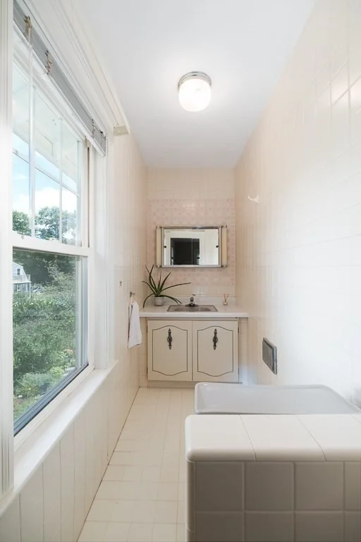 Photo of 19 Brimbal Avenue