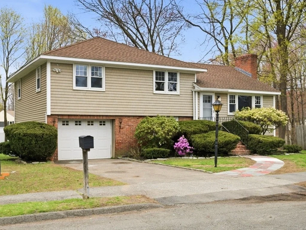 Photo of 14 Sycamore Rd