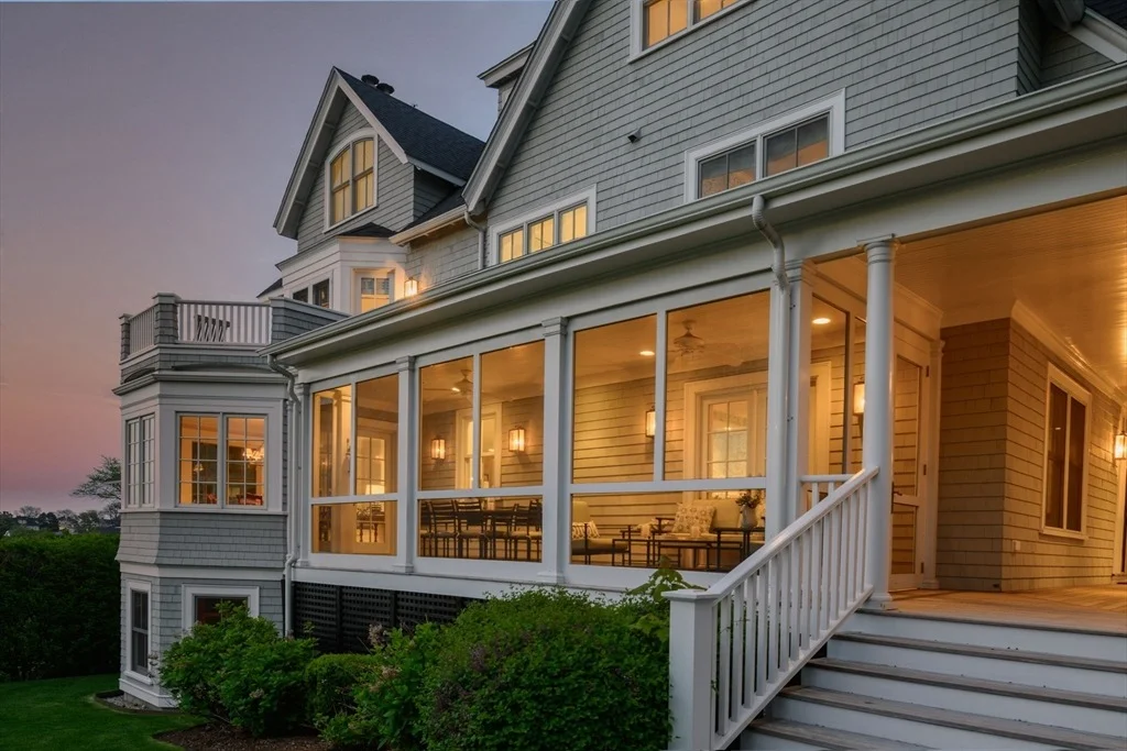 Photo of 17 Paige Street