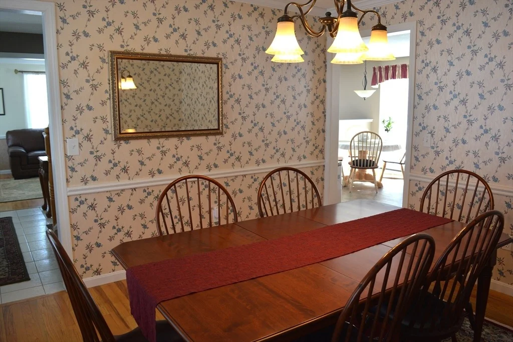 Photo of 76 Cardinal Lane