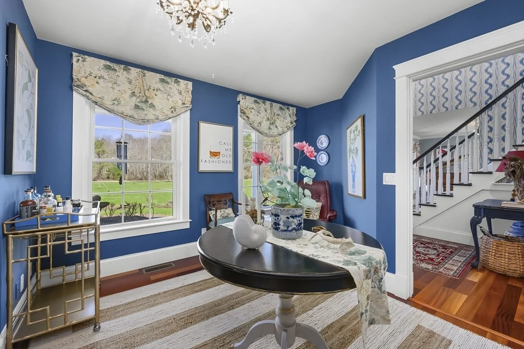 Photo of 171 Pine Hill Rd