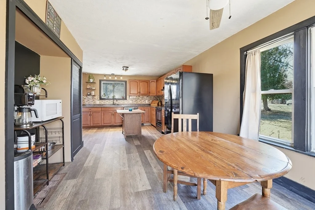 Photo of 41 Russ St
