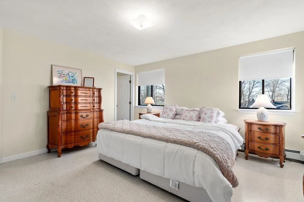 Photo of 30 Norman Avenue