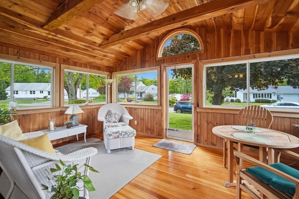 Photo of 30 Birch Hill Road
