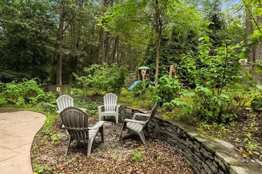 Photo of 471 Pond Street