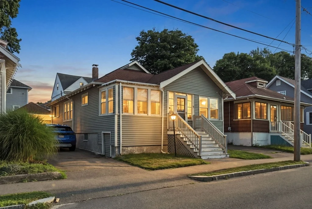 Photo of 87 Edwin St
