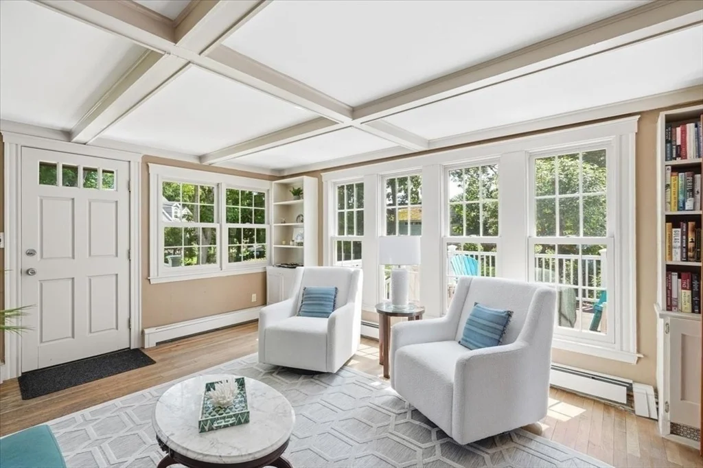 Photo of 36 Bonnie Brier Circle