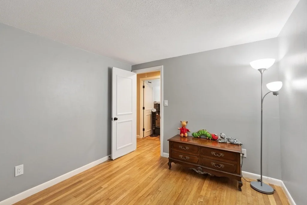 Photo of 44 Patten Rd