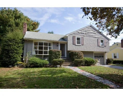 Photo of 2 Campbell Road