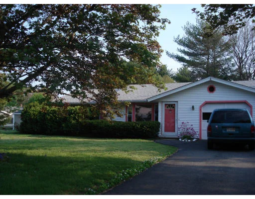 Photo of 5 Barbara Rd