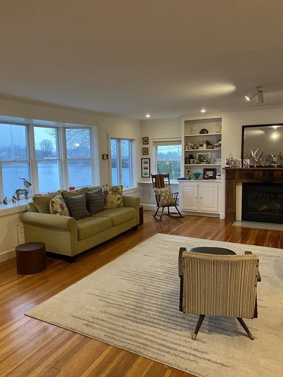 Photo of 11 Dennison St