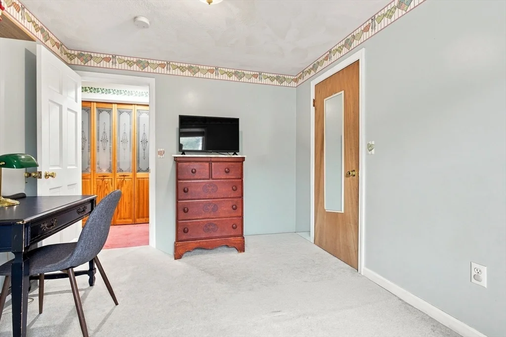 Photo of 18 Gordon Rd