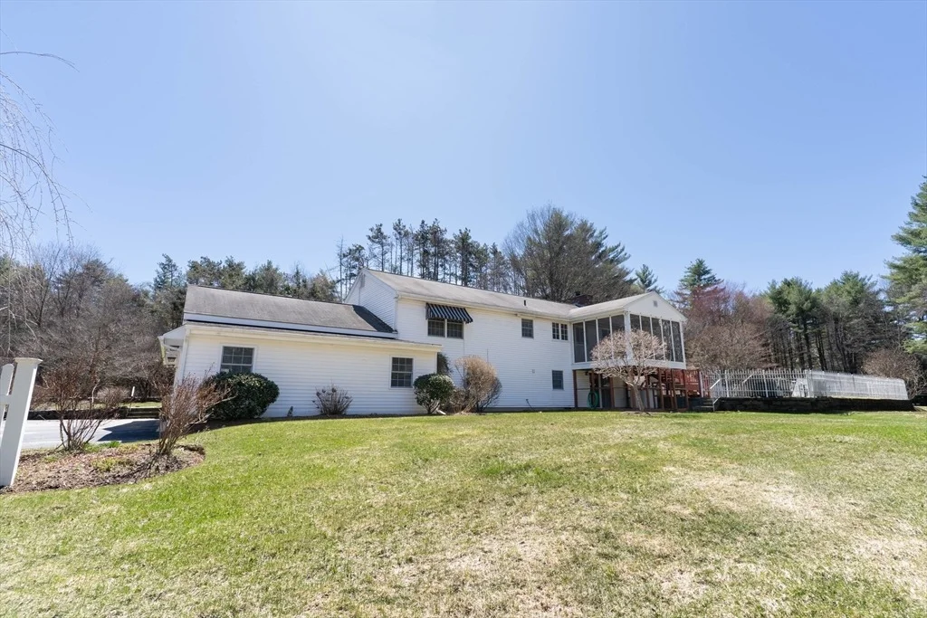 Photo of 58 Shattuck Rd