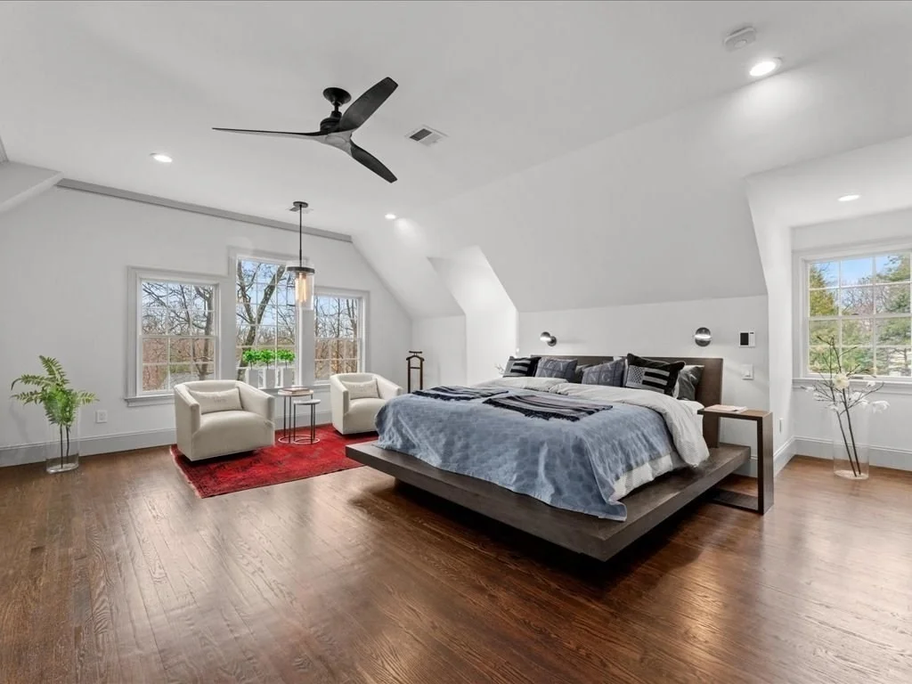 Photo of 12 Penobscot Road