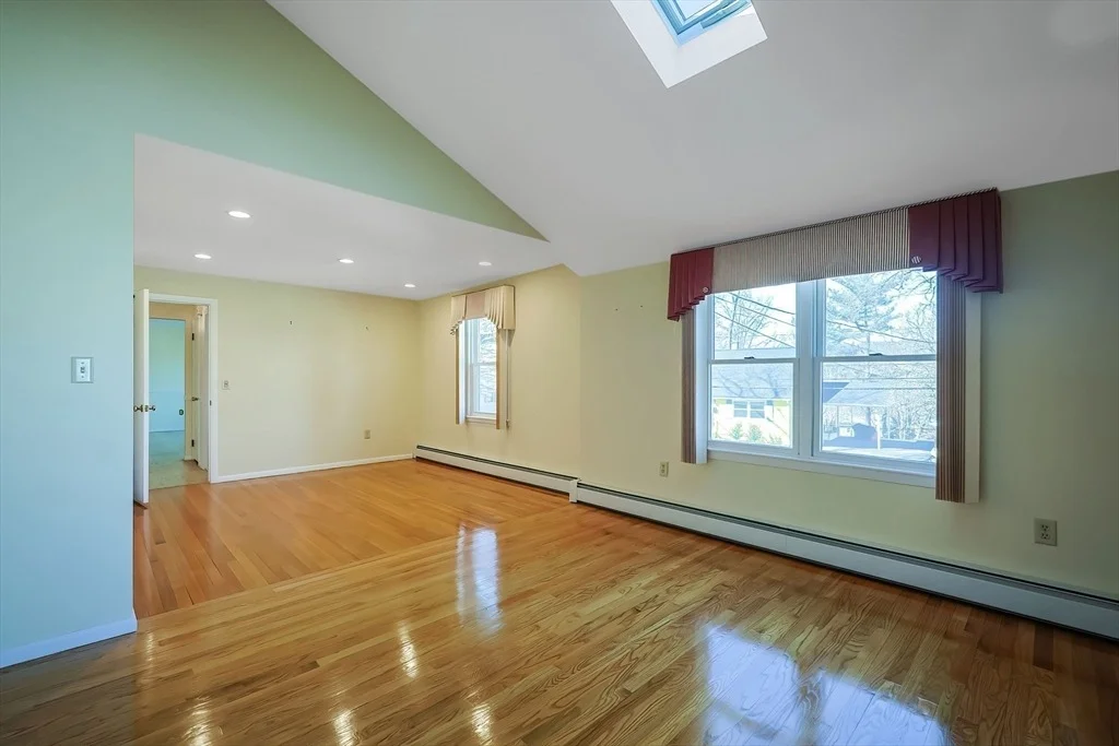 Photo of 112 Indian Hill Rd