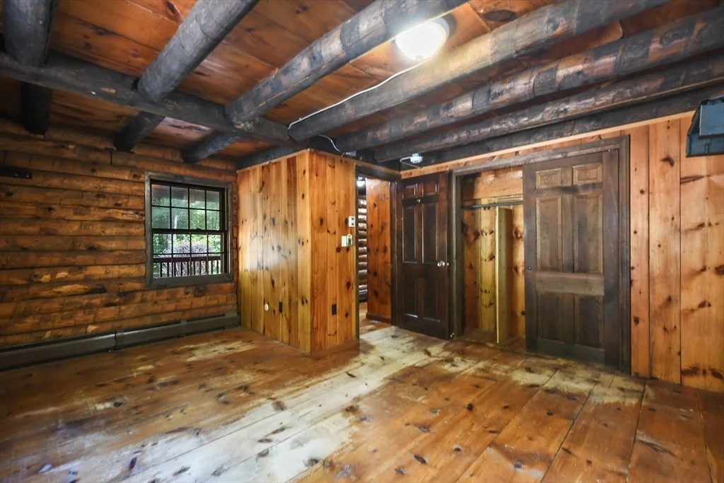 Photo of 135 Pine Street