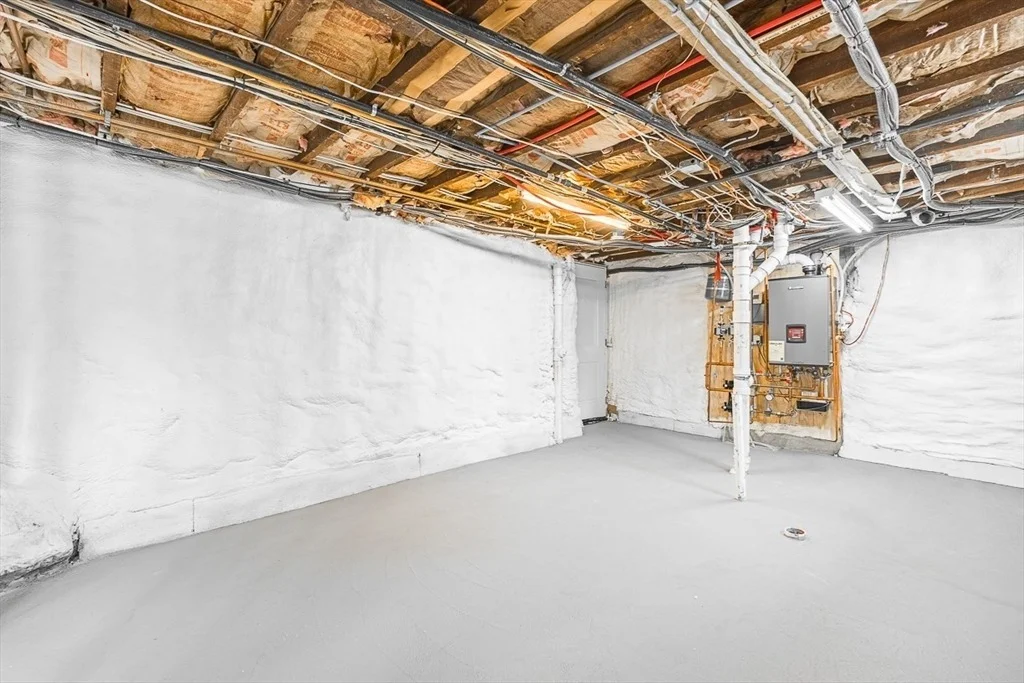 Photo of 100 Emerald St