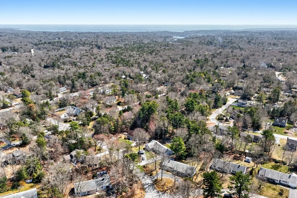 Photo of 493 Prince Hinckley Rd