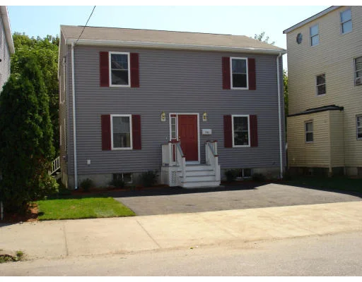 Photo of 76 Neptune Street