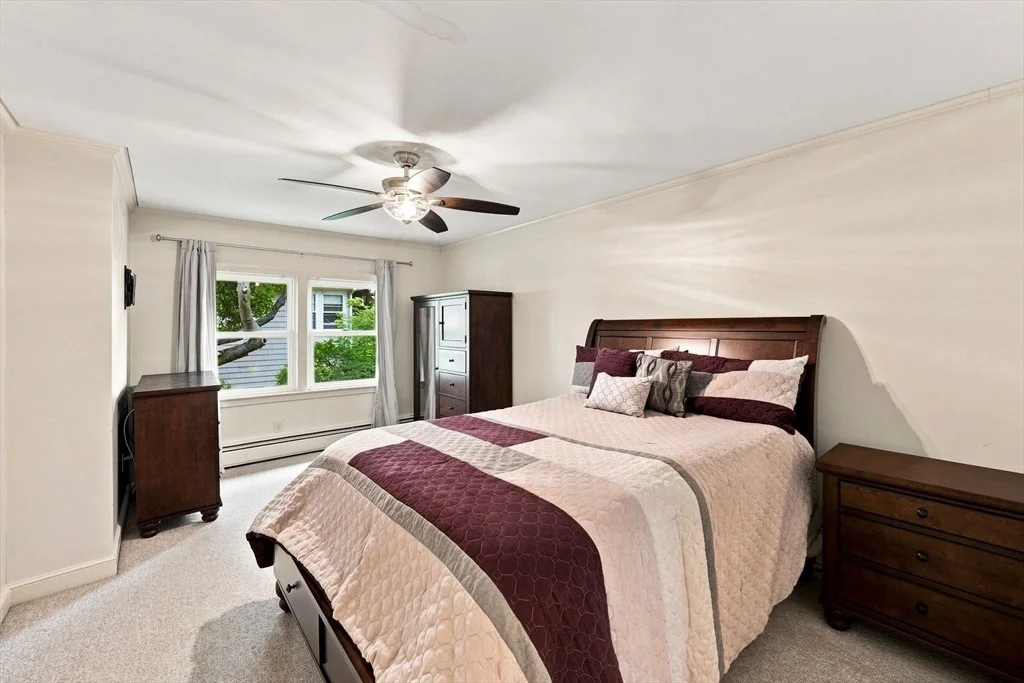 Photo of 48 Auburndale Road