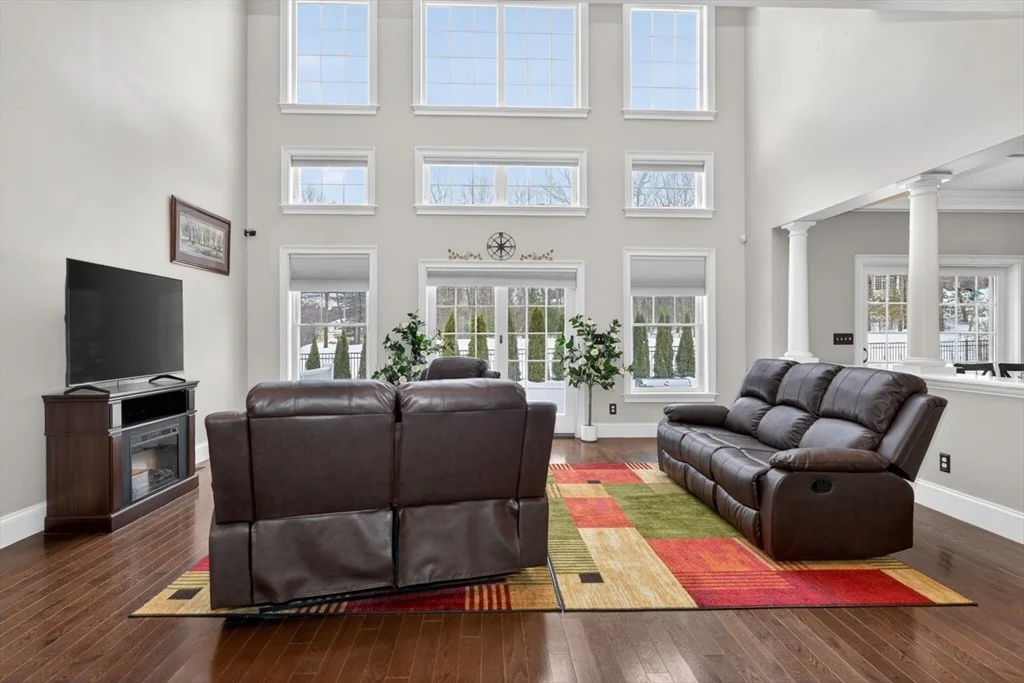 Photo of 139 Oak Tr