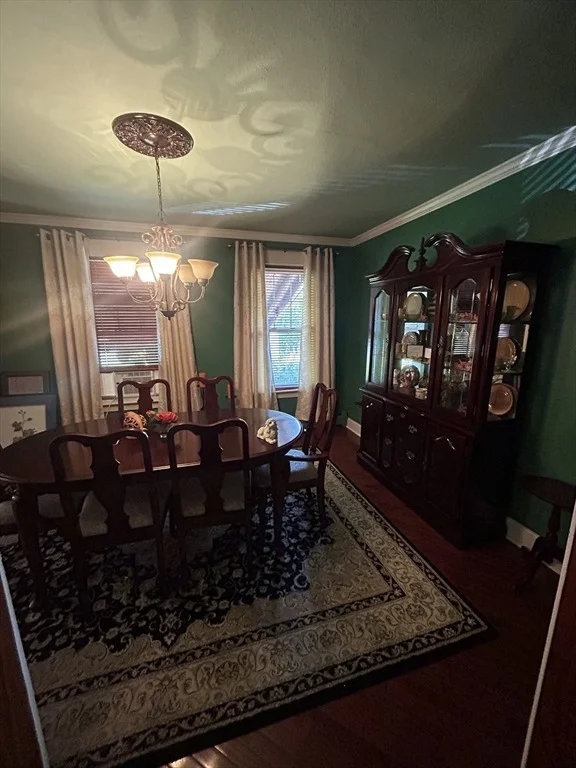 Photo of 61 Catherine St